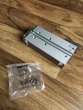 FESTO Pneumatikzylinder