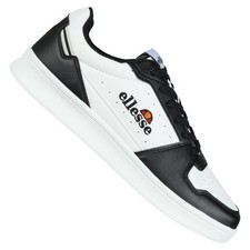 ellesse Nole Cupsole Herren