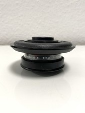 Rodenstock Rogonar-s 50mm