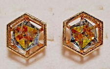 244 - Manschettenknöpfe