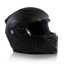 Aufkleber Monster Kralle