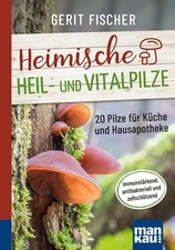 Heimische Heil- und