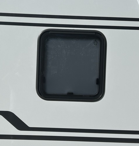 Dethleffs camper - dethleffs,