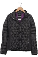 Tommy Hilfiger Jacke Damen Anorak Jacket Kurzmantel Gr. S Daunen Sch... #sajx5r1