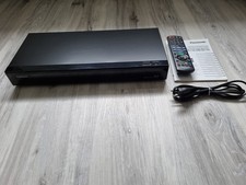 Hdd - 2,