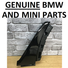 Original BMW X7, G07