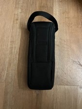 Tasche für Canon ImageFormula P-215II Scanner