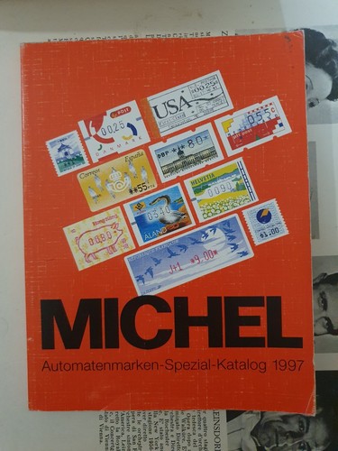 Michel