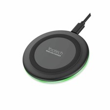 7.5W Wireless Charger for