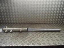 Suzuki VS1400 VS 1400