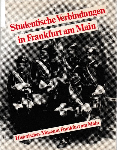 Studentika