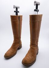 Timberland Damen Stiefel