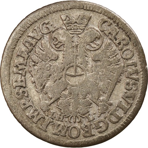 894589 münze deutsche - münze,,