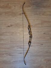 Penthalon Take Down Bogen Mohican