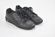 Nike Court Tradition Damen Sportschuhe Sneaker  EUR 36 Nr. 24-J 3667