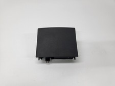 Mercedes W169 - Aschenbecher Ablagefach Staufach Steckdose 1696801050 (05)