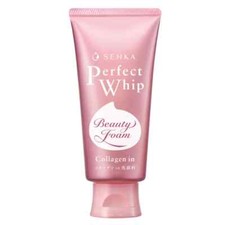 [SENKA] Perfect Whip COLLAGEN