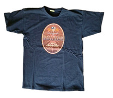 Shirt privatbrauerei am - t-shirt,