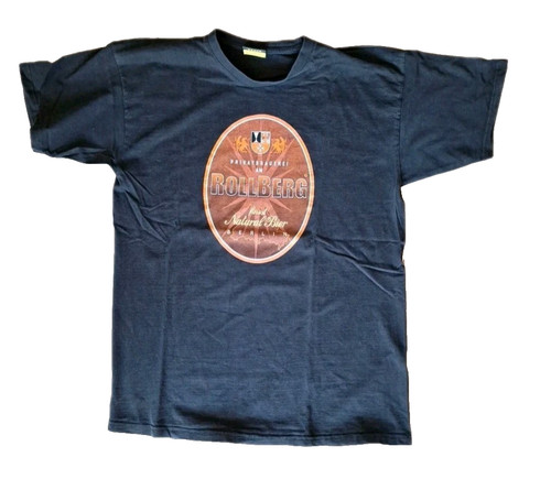 Shirt privatbrauerei am - -,