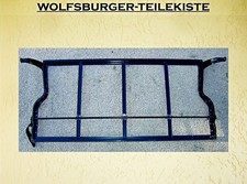 Golf cabrio sitz - cabrio,