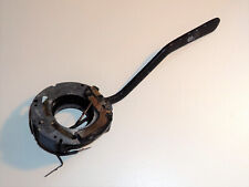 VW Käfer bug Bus T2 Blinkerhebel SWF HLS 79 Lenkstockschalter turn signal switch