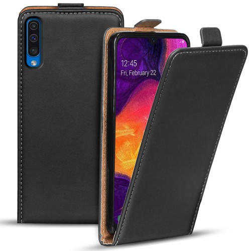 Schutz hülle für samsung - schutz,
