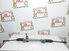 A0006135C 1066621 rack and