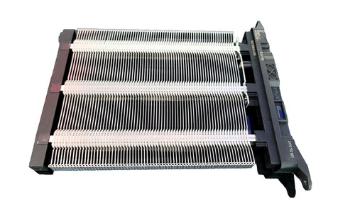 Original heizelement für - original, vw