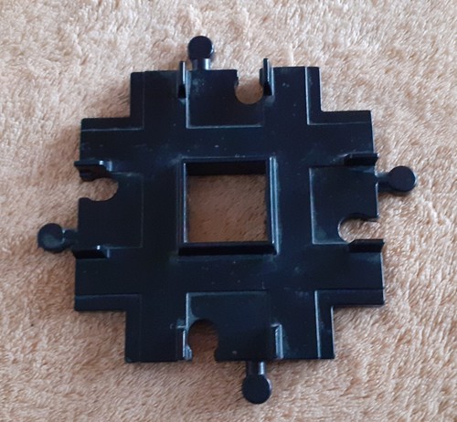 Lego duplo kreuzung - "lego, duplo",