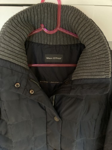 Marc polo damen - marc, o‘polo®️❗️damen