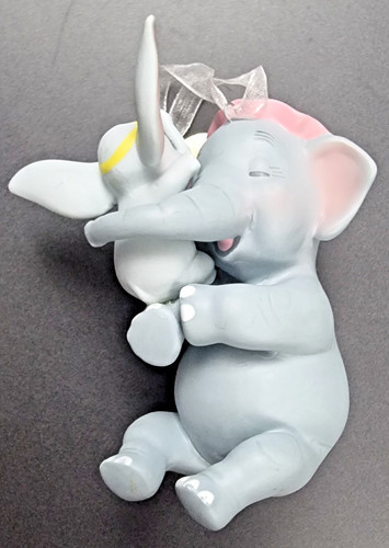 2019 hallmark andenken baby - 2019,