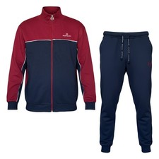 Herrenanzug Sergio Tacchini