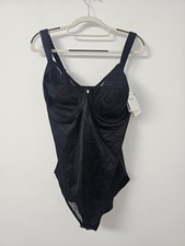 Triumph True Shape Sensation