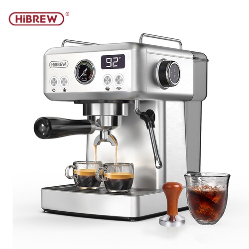 Hibrew h10a edelstahl - h10a,