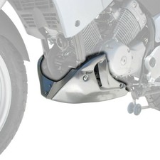 Ermax unterfahrschutz abs - ermax,
