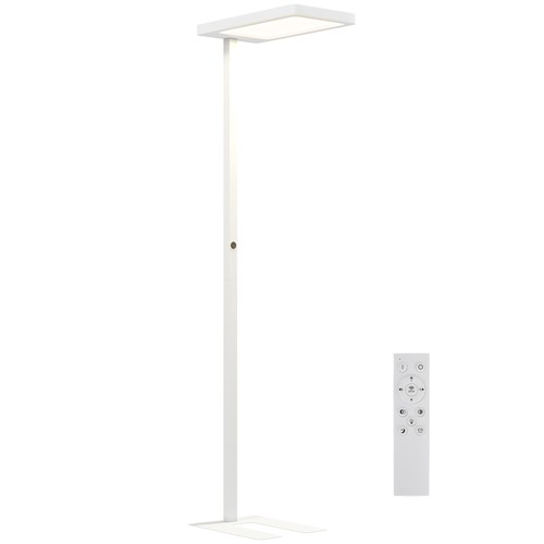 Stehlampe dimmbar stehleuchte - stehlampe,