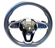 VW GOLF 8 ARTEON PASSAT TIGUAN