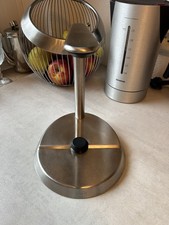 Rösle offene Küche