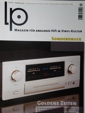 ⭐️⭐️⭐️ Accuphase