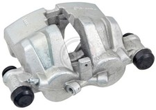 A.B.S. Bremssattel 630442 für