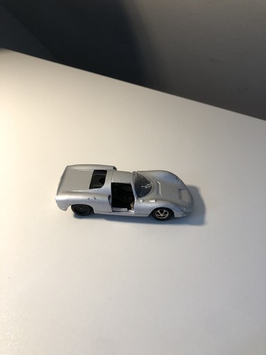 Märklin sprint slotcar - märklin,