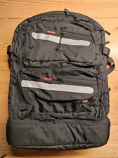 DB LOKFÜHRER-RUCKSACK Original NEU
