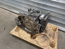 Automatikgetriebe 24265070