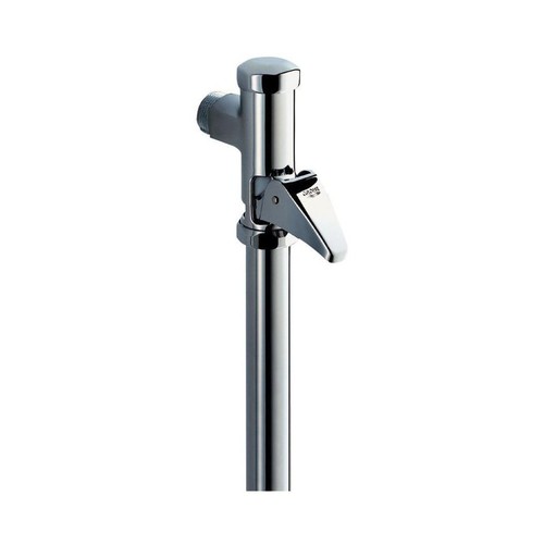 Grohe automatic spüler dal - grohe, dn