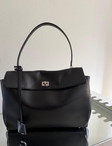 Ledertasche frau - ledertasche,
