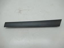 Audi A3 8P 07-13 Blende