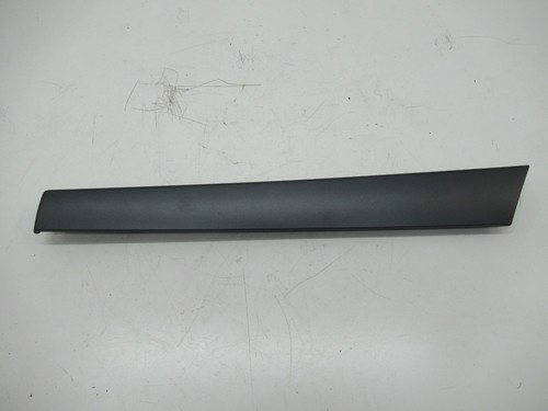 Audi 13 blende - audi, 07-13