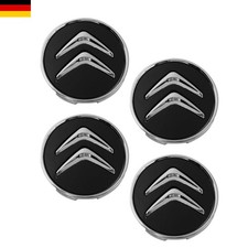 Radkappen für citroen - für,