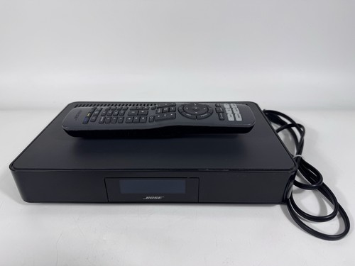 Oem bose av130 control - bose,