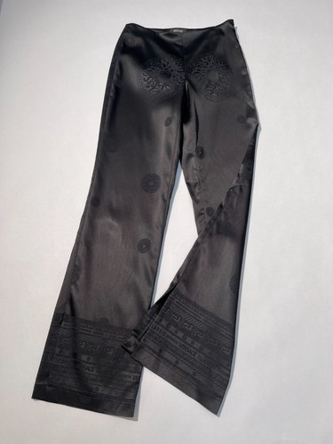 Vintage versace klassische - versace,